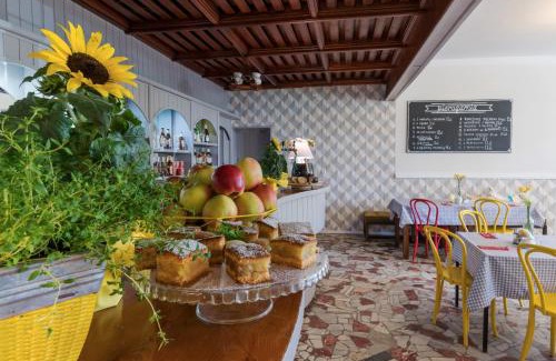 Koscierzyna Hotel | Discover Hotel Gryf: Pet-Friendly Oceanfront Getaway