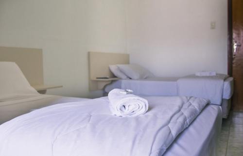 Guaiba Hotel | Discover Hotel Guaíba: Pet-Friendly & Family Welcoming Stay
