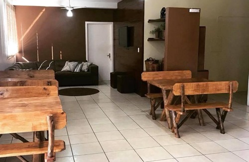 Campo Bom Hotel | Family-Friendly Hotel Guaporé in Campo Bom RS Awaits You