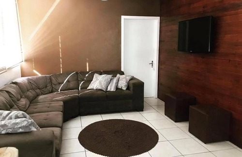 Campo Bom Hotel | Family-Friendly Hotel Guaporé in Campo Bom RS Awaits You