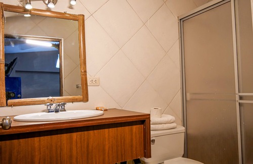 Cusco Historic Center Hotel | Budget-Friendly Comfort at Hotel Guest House Wayra Cusco