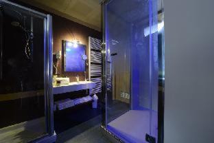 Catanzaro Hotel | Relax at Hotel Guglielmo: 4-Star Retreat with Spa & Pool