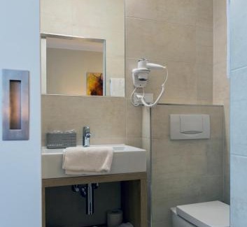 Leibnitz Hotel | Family-Friendly Retreat at Hotel Guidassoni - Rated 8.6/10