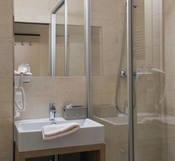 Leibnitz Hotel | Family-Friendly Retreat at Hotel Guidassoni - Rated 8.6/10