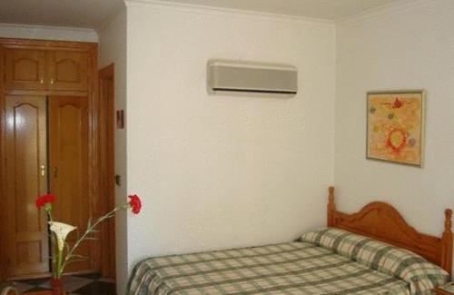 Mazarron Hotel | Oceanfront Bliss at Hotel Guillermo II with Family-Friendly Perks
