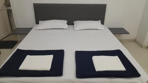 Washim Hotel | Discover Comfort at Hotel Gulati Suites with Great Amenities