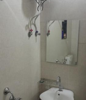 Washim Hotel | Discover Comfort at Hotel Gulati Suites with Great Amenities