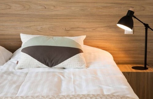 Blaskogabyggd Hotel | Discover Hotel Gullfoss: Rated 9.4 with Pool & Spa