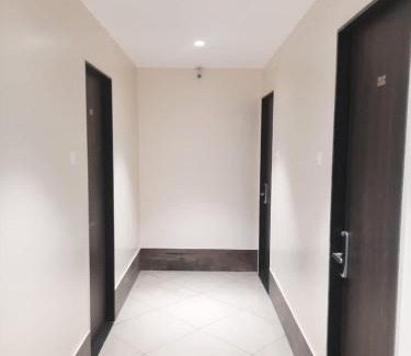 Parbhani Hotel | Budget-Friendly Hotel Gulmohar: Ideal for Families