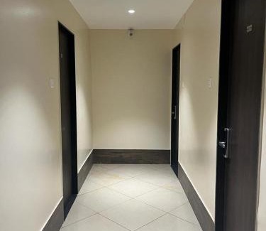 Parbhani Hotel | Budget-Friendly Hotel Gulmohar: Ideal for Families