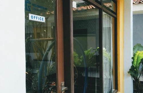 Purwokerto Hotel | Budget-Friendly Hotel Gunung Slamet with Breakfast Included