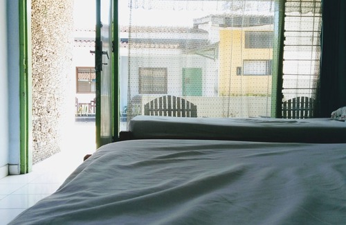 Purwokerto House | Budget-Friendly Hotel Gunung Slamet with Breakfast Included