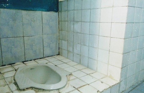 Purwokerto House | Budget-Friendly Hotel Gunung Slamet with Breakfast Included