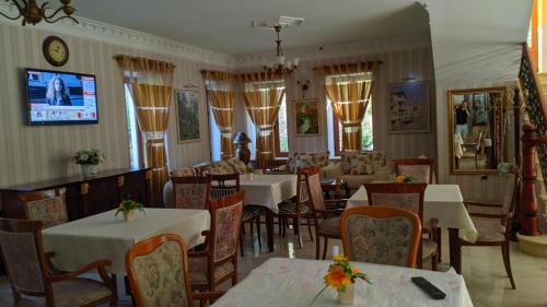 Elbasan Hotel | Discover Hotel Guri: Family-Friendly & Accessible Stays