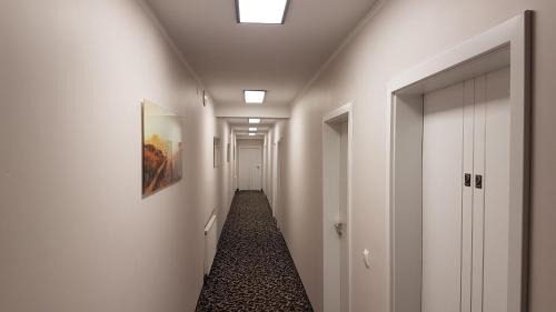 Wysokie Mazowieckie Hotel | Pet-Friendly Escape at Hotel Gutland with Pool & Dining