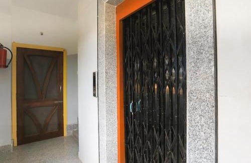 Jorhat Hotel | Hotel Gyan Regency