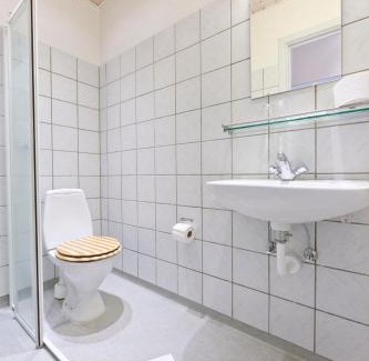 Hojslev Hotel | Pet-Friendly Retreat at Hotel Højslev Kro with Breakfast