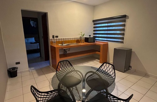 Centro Hotel | Hotel Ha Garden Gallery - 5th Avenue