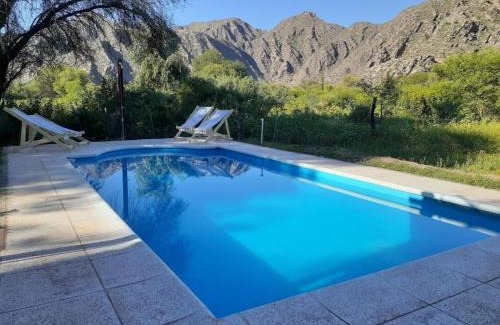 La Puntilla Hotel | Pet-Friendly Retreat at Hotel Hacienda Casa Blanca