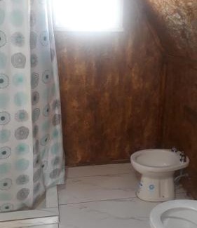 La Puntilla Hotel | Pet-Friendly Retreat at Hotel Hacienda Casa Blanca
