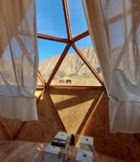 La Puntilla Hotel | Pet-Friendly Retreat at Hotel Hacienda Casa Blanca
