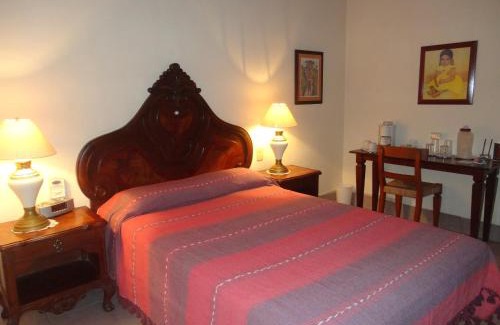 Sin Nombre Loc. San Blas Hotel | Unforgettable Stays at Hotel Hacienda Flamingos with Ocean Views