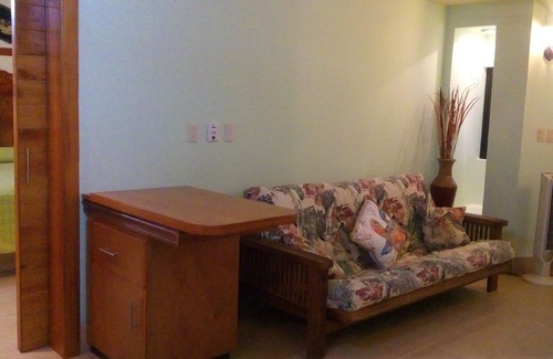 Sin Nombre Loc. San Blas Hotel | Discover Hotel Hacienda Flamingos: Family-Friendly Retreat