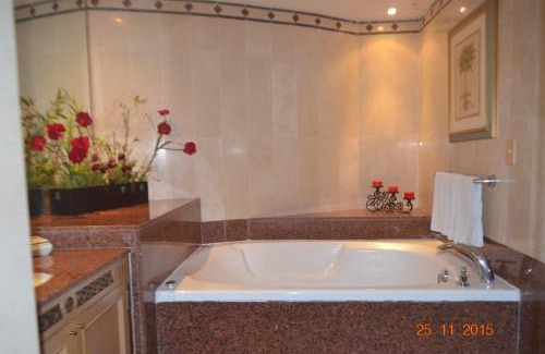 Ciudad del Carmen Hotel | Elegant Hotel Hacienda Real with Pool & Pet-Friendly Stays