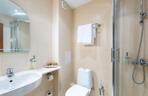 Koprivshtitsa Hotel | Discover Hotel Hadjiite: Rated 9/10 with Breakfast & Kitchen