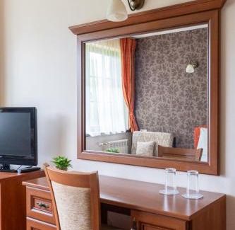 Koprivshtitsa Hotel | Discover Hotel Hadjiite: Rated 9/10 with Breakfast & Kitchen