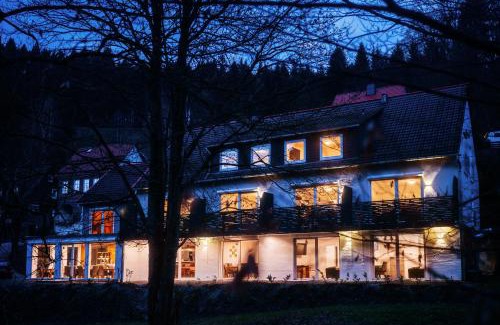 Wildemann Hotel | Pet-Friendly Comfort at Hotel Hafermarkt - Rated 9/10