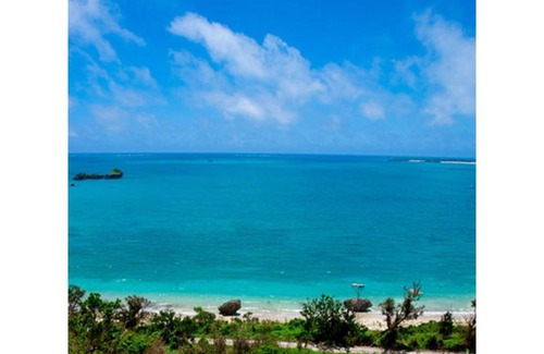 Uruma Hotel | Family-Friendly Getaway at Hotel Hamahigashima Resort