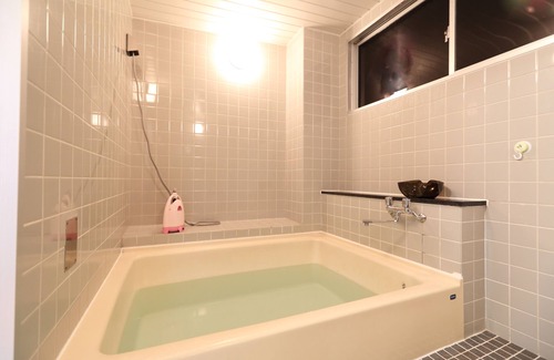 Kanazawa Hotel | Eco-Conscious Retreat at Hotel HANA IchiRin with Breakfast