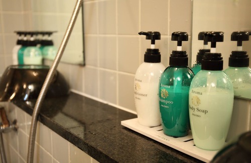 Kanazawa Hotel | Eco-Conscious Retreat at Hotel HANA IchiRin with Breakfast