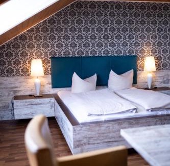Harlesiel Hotel | Oceanfront Retreat at Hotel Harlesiel - Pet Friendly Stay