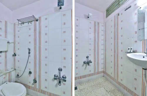 Jamnagar Hotel | Welcoming HOTEL HARMONY: Family-Friendly & Accessible Stay