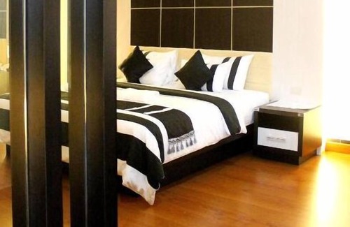 Pontianak Hotel | Discover Hotel Harmony: Family-Friendly Stay in Pontianak