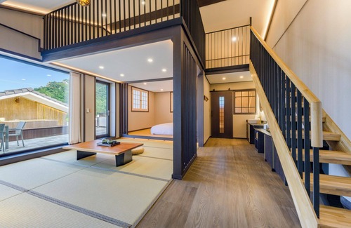 Andeok Hotel | Top-Rated Hotel Harusida with Family-Friendly Amenities
