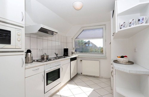 Bad Driburg House | Discover Hotel Haus Am Steinberg: Spa & Family-Friendly Stays