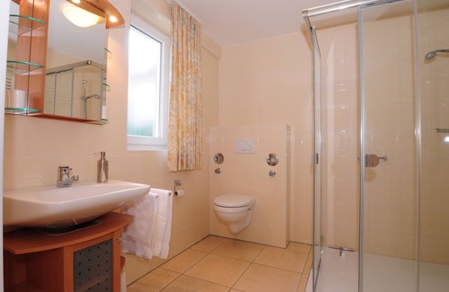Bad Driburg House | Discover Hotel Haus Am Steinberg: Spa & Family-Friendly Stays