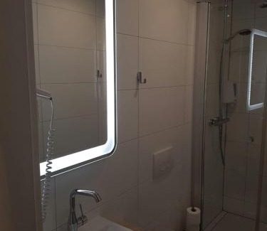 Buderich Hotel | Discover Hotel Haus Büderich: Family-Friendly Retreat
