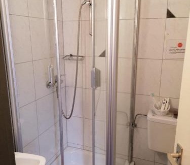 Niederkruechten Hotel | Welcoming Hotel Haus Hildegard - Oceanfront with Great Reviews