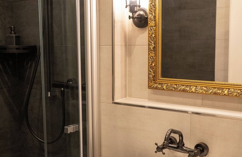 Witten Hotel | Outstanding Hotel Haus Hohenstein: Family-Friendly Stay!