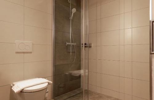 Munster Hotel | Discover Hotel Hauserwirt: Pet Friendly & Family-Oriented Stay