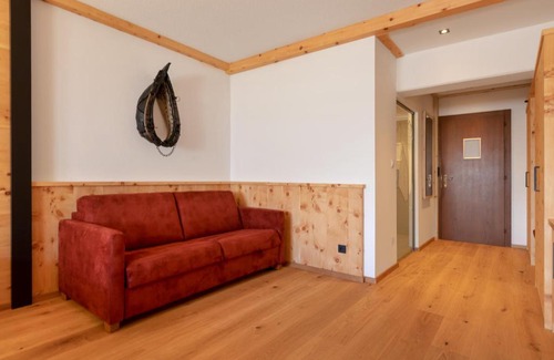 Munster Hotel | Discover Hotel Hauserwirt: Pet Friendly & Family-Oriented Stay