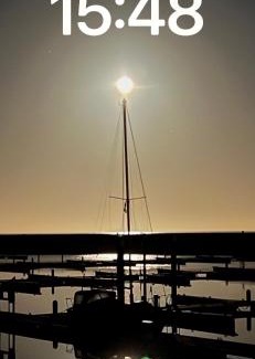 Oudeschild Hotel | Scenic Hotel Havenzicht Texel with Ocean Views & Breakfast