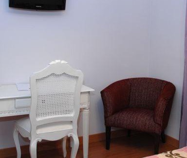 Siguenza Hotel | Discover Hotel HC Sigüenza: Family-Friendly Dining Awaits