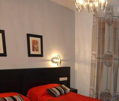 Siguenza Hotel | Discover Hotel HC Sigüenza: Family-Friendly Dining Awaits