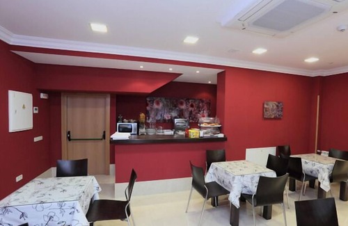 Siguenza Hotel | Discover Hotel HC Sigüenza: Spa, Dining & Family Friendly