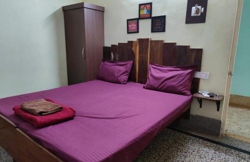 Brahmapur Hotel | Discover Hotel HCB: Pet-Friendly & Family-Centric Stay